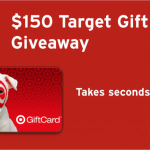all-new-dropprice-150-target-gift-card-giveaway